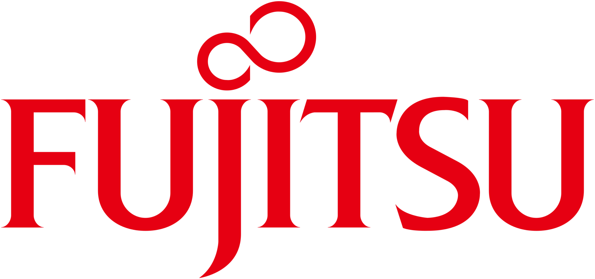 Fujitsu-Logo.svg-2048x962