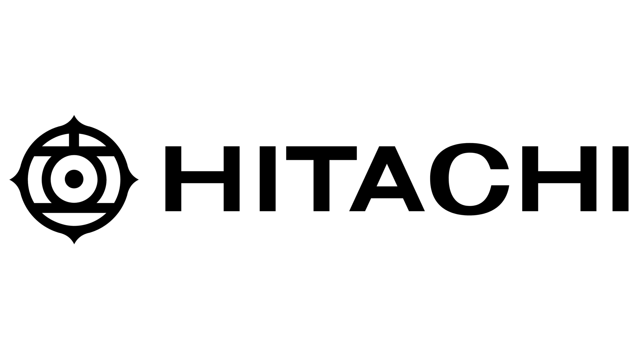 Hitachi-Logo-1968-2048x1152