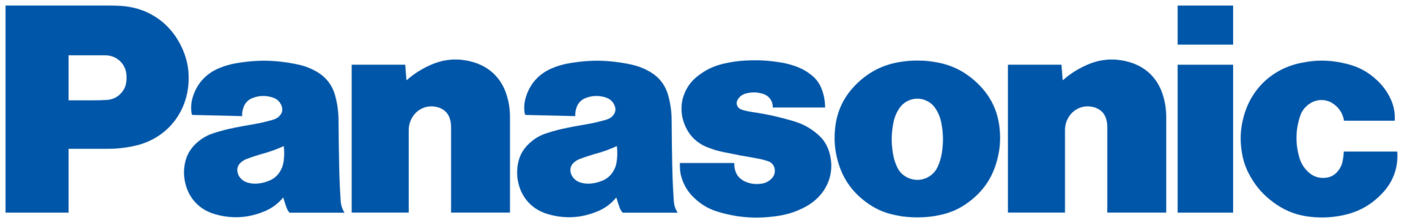Panasonic_logo_Blue.svg-2048x325
